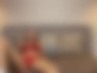 SunriseGuys's Live Sex Cam Show