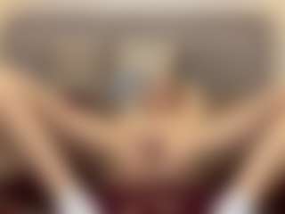 SunriseGuys's Live Sex Cam Show