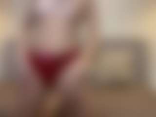 SunriseGuys's Live Sex Cam Show