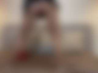 Live cam show with SunriseGuys - Bedroom on Fling VIP Chat