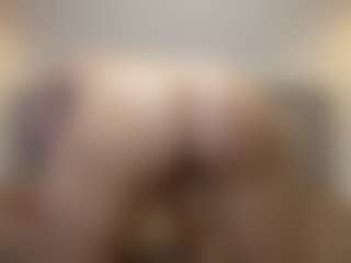 SunriseGuys's Live Sex Cam Show