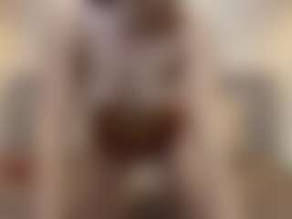 Live cam show with SunriseGuys - Gray Eyes on live18s.com