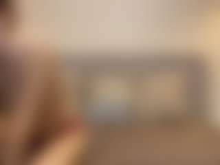Live cam show with SunriseGuys - Control on CamSextacy
