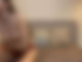 Live cam show with SunriseGuys - Sex on Camsoda