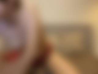 Show de cam en vivo con SunriseGuys - Anal en Camsoda