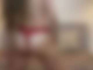 SunriseGuys's Live Sex Cam Show