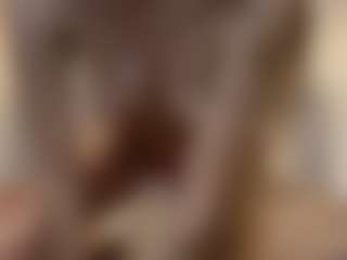 Live cam show with SunriseGuys - Bald on thefappeningchat.com