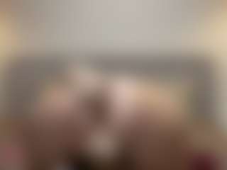 SunriseGuys's Live Sex Cam Show