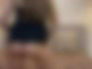 SunriseGuys's Live Sex Cam Show