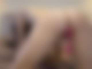 Live cam show with SunriseGuys - Blowjob on Camsoda