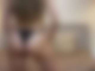 SunriseGuys's Live Sex Cam Show