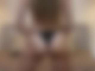 Live cam show with SunriseGuys - Gym on Camsoda