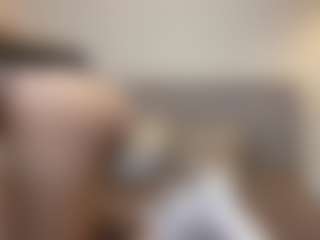 Live cam show with SunriseGuys - Small Ass on studioflirtlive.com