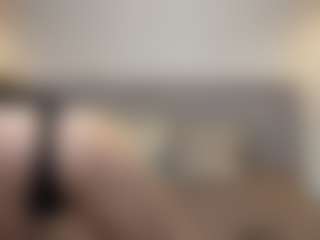 Live cam show with SunriseGuys - Skinny on sexytreat.net
