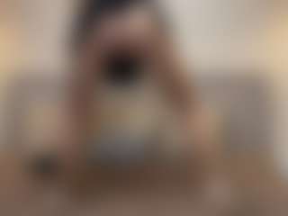Live cam show with SunriseGuys - Small Ass on x69.live