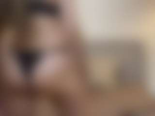 Live cam show with SunriseGuys - Gray Eyes on sexylivex.com