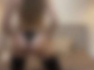 Live-sekscamshow van SunriseGuys