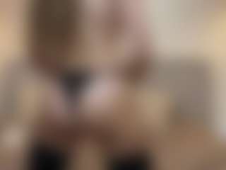 SunriseGuys's Live Sex Cam Show