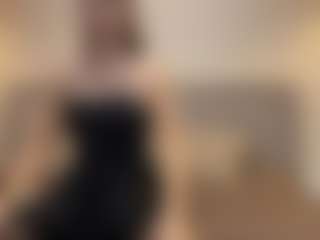 SunriseGuys's Live Sex Cam Show