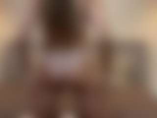 SunriseGuys's Live Sex Cam Show