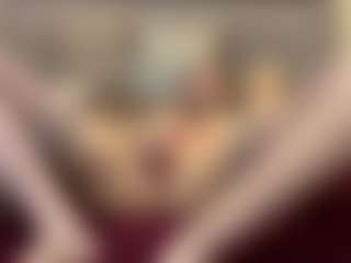 SunriseGuys's Live Sex Cam Show