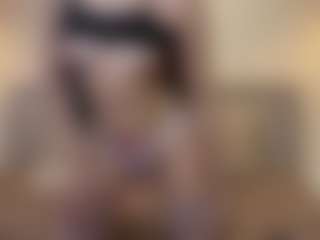 Show de Sexo ao Vivo na Câmera de SunriseGuys