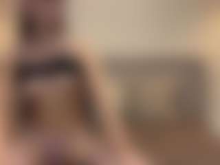 SunriseGuys's Live Sex Cam Show