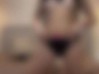 Live cam show with SunriseGuys - Deepthroat on Camsoda
