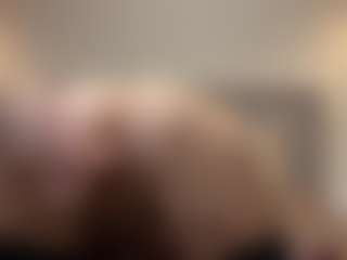 SunriseGuys's Live Sex Cam Show
