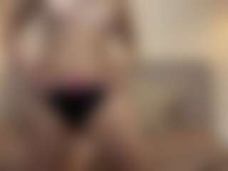 SunriseGuyss Live-Sex-Cam-Show