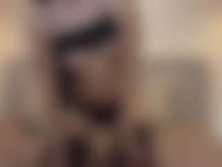 SunriseGuys's Live Sex Cam Show