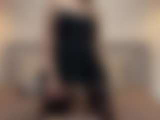 SunriseGuys's Live Sex Cam Show