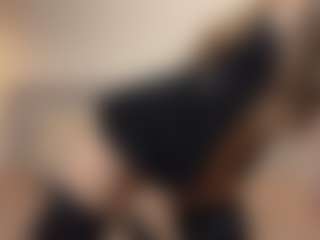 SunriseGuys's Live Sex Cam Show