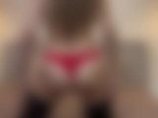 SunriseGuys's Live Sex Cam Show