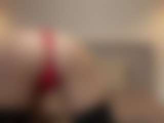 SunriseGuys's Live Sex Cam Show