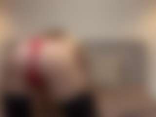 SunriseGuys's Live Sex Cam Show