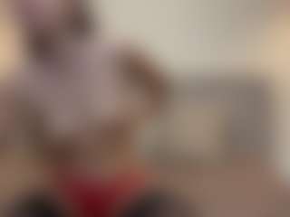 SunriseGuys's Live Sex Cam Show