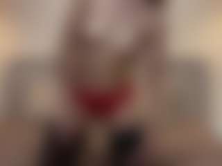 Live cam show with SunriseGuys - Small Ass on Milf Play