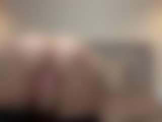 SunriseGuys's Live Sex Cam Show