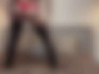 SunriseGuys's Live Sex Cam Show