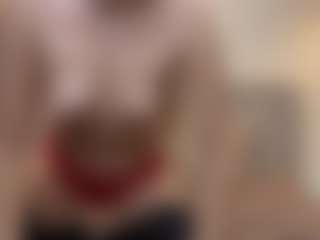 Live cam show with SunriseGuys - Sex on CamClone