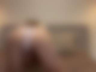 Live cam show with SunriseGuys - Skinny on Camsoda