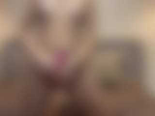 Live cam show with SunriseGuys - White on SpankPalCams | poland