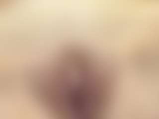 Live cam show with SunriseGuys - Moaning on Hubzter Live
