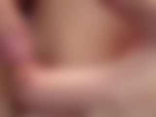 SunriseGuys's Live Sex Cam Show