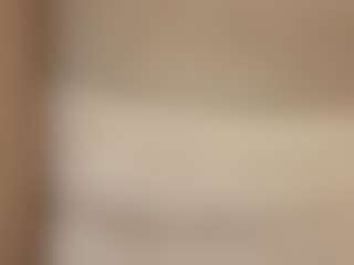 Live cam show with SunriseGuys - Moaning on sexylive.show