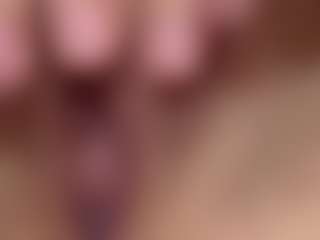 Live cam show with SunriseGuys - Deepthroat on Camsoda