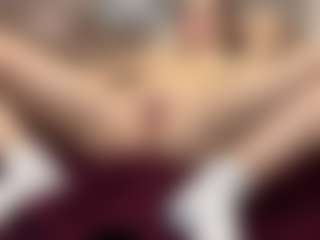SunriseGuys's Live Sex Cam Show
