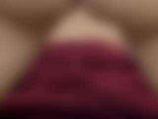 Live cam show with SunriseGuys - Small Ass on Camsoda