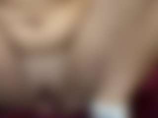 Live cam show with SunriseGuys - Pov on CamClone